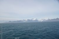 
DSC00008